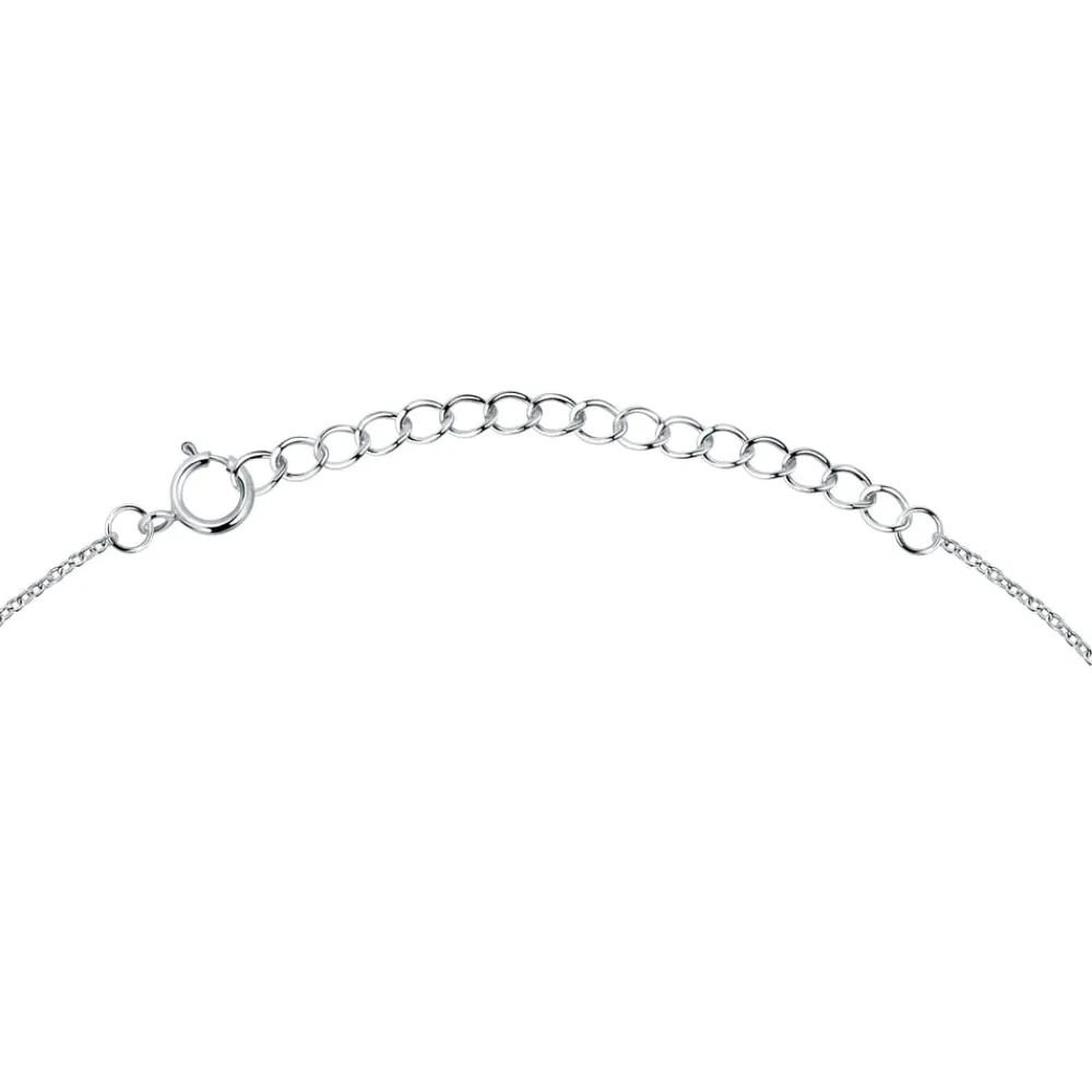 Collane|Gioielli Donna<Bluespirit COLLANA B-CLASSIC - P.25C910005500