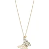 Gioielli In Oro|Gioielli Donna<Bluespirit COLLANA B-CLASSIC - P.768510000100