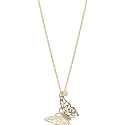 Gioielli In Oro|Gioielli Donna<Bluespirit COLLANA B-CLASSIC - P.768510000100