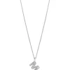 Collane|Gioielli In Argento<Bluespirit COLLANA B-CLASSIC - P.0100010203576