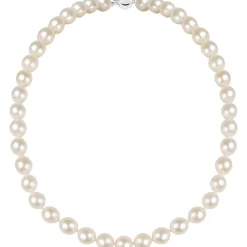 Gioielli Con Perle|Collane<Bluespirit COLLANA B-CLASSIC - P.0100010204126