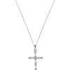 Collane|Gioielli In Argento<Bluespirit COLLANA B-CLASSIC - P.25B9B30000096