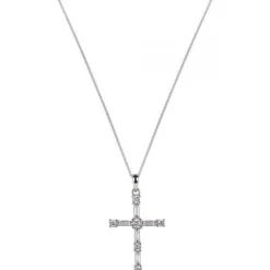 Collane|Gioielli In Argento<Bluespirit COLLANA B-CLASSIC - P.25B9B30000096