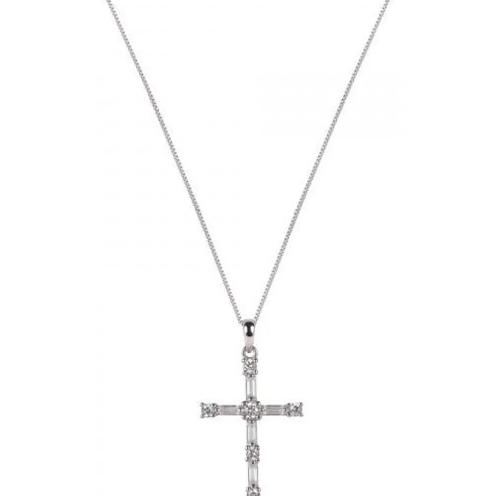 Collane|Gioielli In Argento<Bluespirit COLLANA B-CLASSIC - P.25B9B30000096