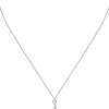 Collane|Gioielli In Argento<Bluespirit COLLANA B-CLASSIC - P.25C910004200