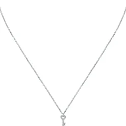 Collane|Gioielli In Argento<Bluespirit COLLANA B-CLASSIC - P.25C910004200