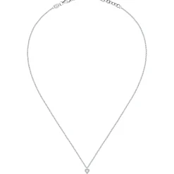 Collane|Gioielli In Argento<Bluespirit COLLANA B-CLASSIC - P.25C910004200