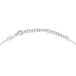 Collane|Gioielli In Argento<Bluespirit COLLANA B-CLASSIC - P.25C910004200