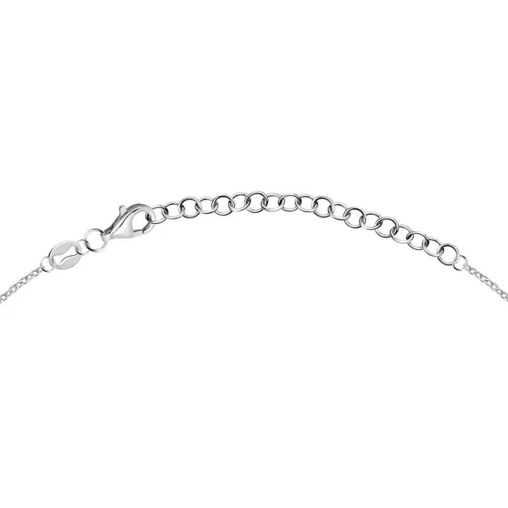 Collane|Gioielli In Argento<Bluespirit COLLANA B-CLASSIC - P.25C910004200