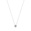 Collane|Gioielli In Argento<Bluespirit COLLANA B-CLASSIC - P.0100010204243