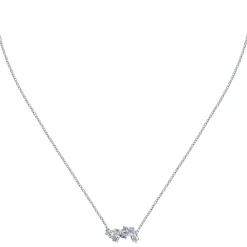 Collane|Gioielli In Argento<Bluespirit COLLANA B-CLASSIC - P.25C910004400