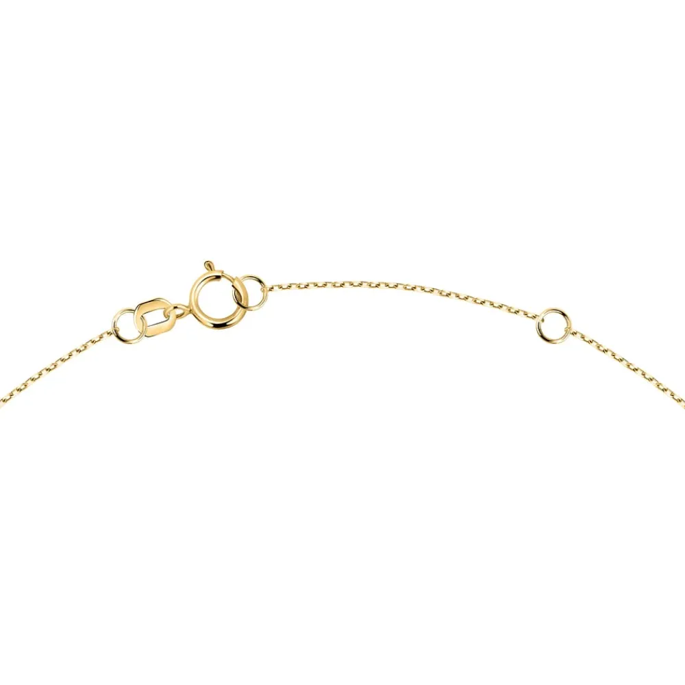 Gioielli Donna|Collane In Oro<Bluespirit COLLANA B-CLASSIC - P.76C910004100