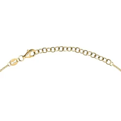 Collane|Gioielli Donna<Bluespirit COLLANA B-CLASSIC - P.57C910000900