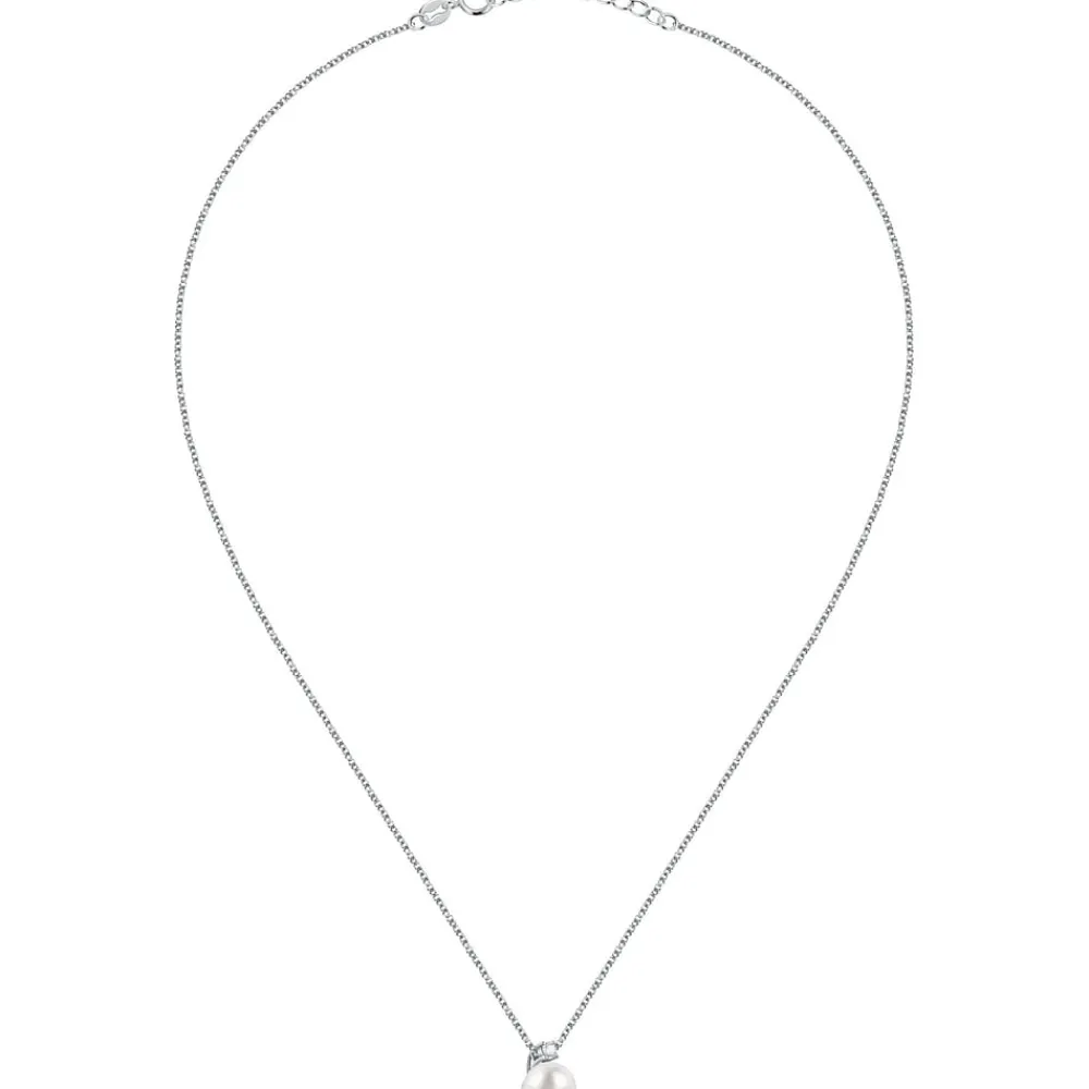 Collane In Argento|Collane Donna<Bluespirit COLLANA B-CLASSIC - P.25C910001700