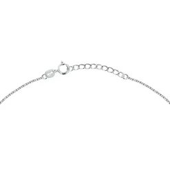 Collane In Argento|Collane Donna<Bluespirit COLLANA B-CLASSIC - P.25C910001700