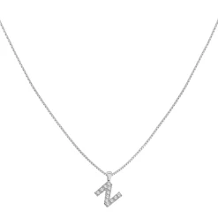 Collane|Gioielli In Argento<Bluespirit COLLANA B-CLASSIC - P.0100010203583