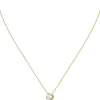 Gioielli Donna|Collane In Oro<Bluespirit COLLANA B-CLASSIC - P.13C910002700