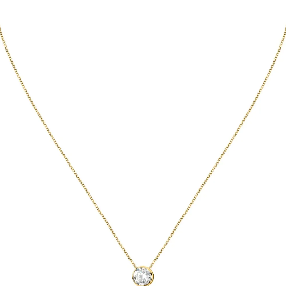 Gioielli Donna|Collane In Oro<Bluespirit COLLANA B-CLASSIC - P.13C910002700