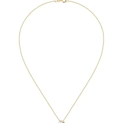 Gioielli Donna|Collane In Oro<Bluespirit COLLANA B-CLASSIC - P.13C910002700
