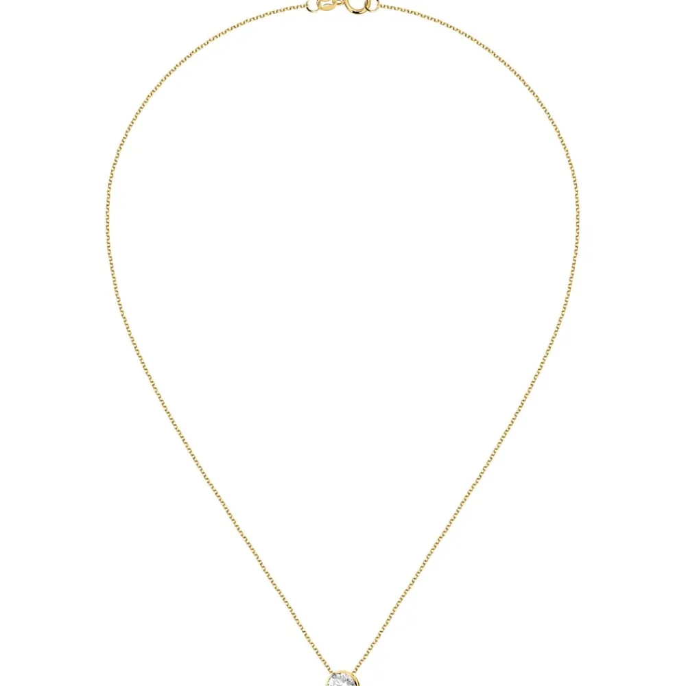 Gioielli Donna|Collane In Oro<Bluespirit COLLANA B-CLASSIC - P.13C910002700