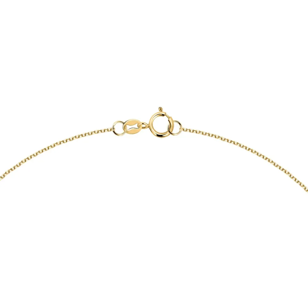 Gioielli Donna|Collane In Oro<Bluespirit COLLANA B-CLASSIC - P.13C910002700