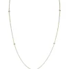 Collane In Oro|Collane<Bluespirit COLLANA B-CLASSIC - P.13C910000400