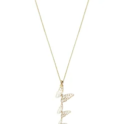 Collane In Oro|Collane<Bluespirit COLLANA B-CLASSIC - P.768510000200