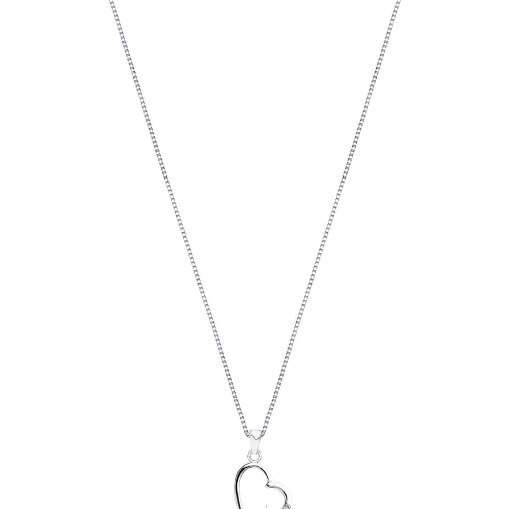 Collane In Oro|Collane Donna<Bluespirit COLLANA B-CLASSIC - P.20B9000000002NC