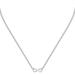 Gioielli In Argento|Collane<Bluespirit COLLANA B-CLASSIC - P.25C910002200