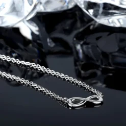 Gioielli In Argento|Collane<Bluespirit COLLANA B-CLASSIC - P.25C910002200