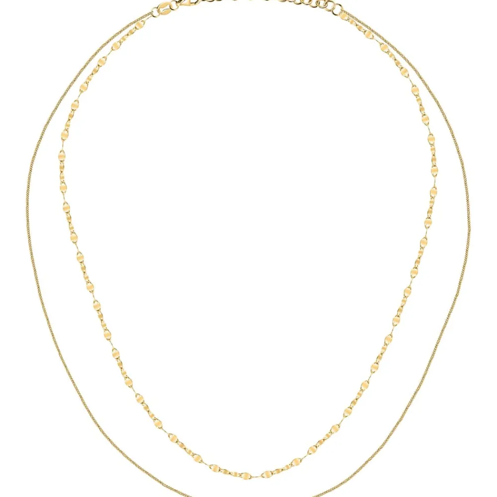 Gioielli Donna|Collane<Bluespirit COLLANA B-CLASSIC - P.57C910000400