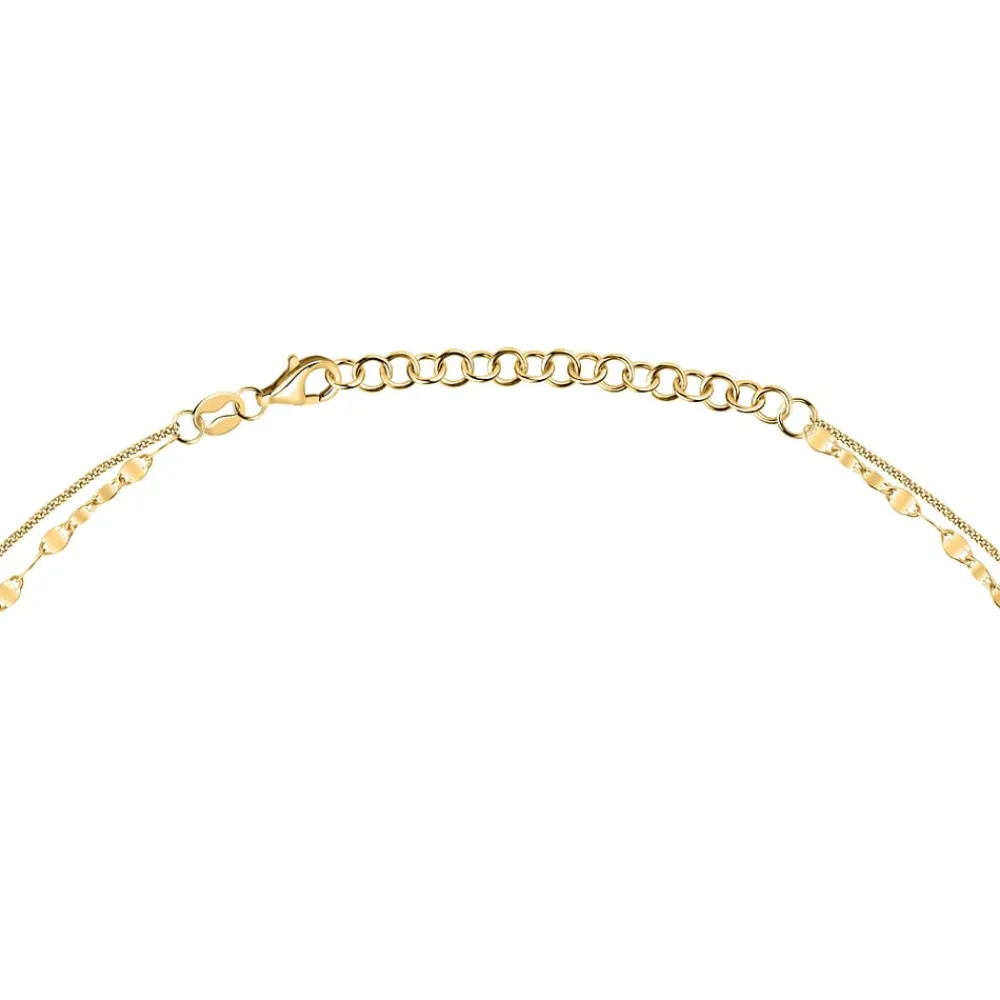 Gioielli Donna|Collane<Bluespirit COLLANA B-CLASSIC - P.57C910000400