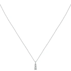 Gioielli Donna|Collane In Oro<Bluespirit COLLANA B-CLASSIC - P.77C910004100