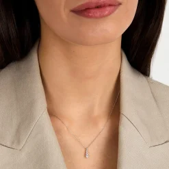 Gioielli Donna|Collane In Oro<Bluespirit COLLANA B-CLASSIC - P.77C910004100