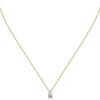 Gioielli Donna|Collane<Bluespirit COLLANA B-CLASSIC - P.57C910000800