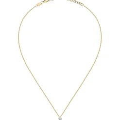 Gioielli Donna|Collane<Bluespirit COLLANA B-CLASSIC - P.57C910000800