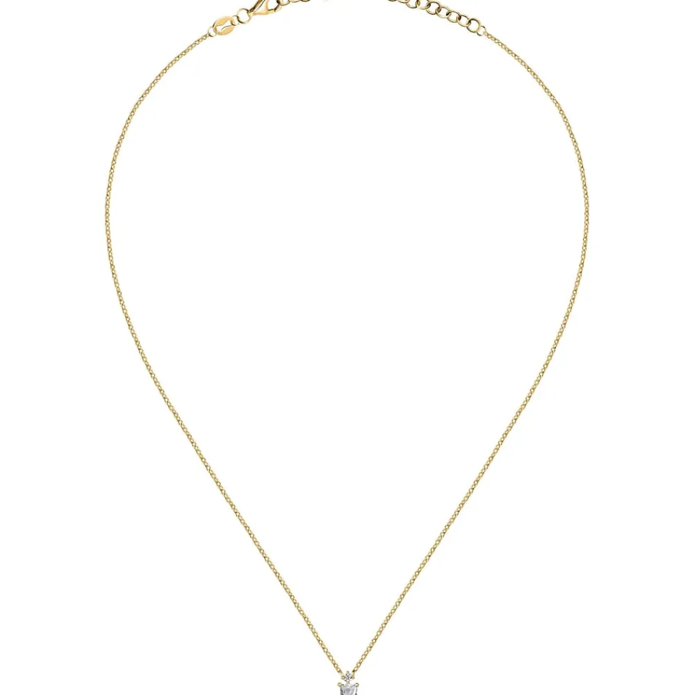 Gioielli Donna|Collane<Bluespirit COLLANA B-CLASSIC - P.57C910000800