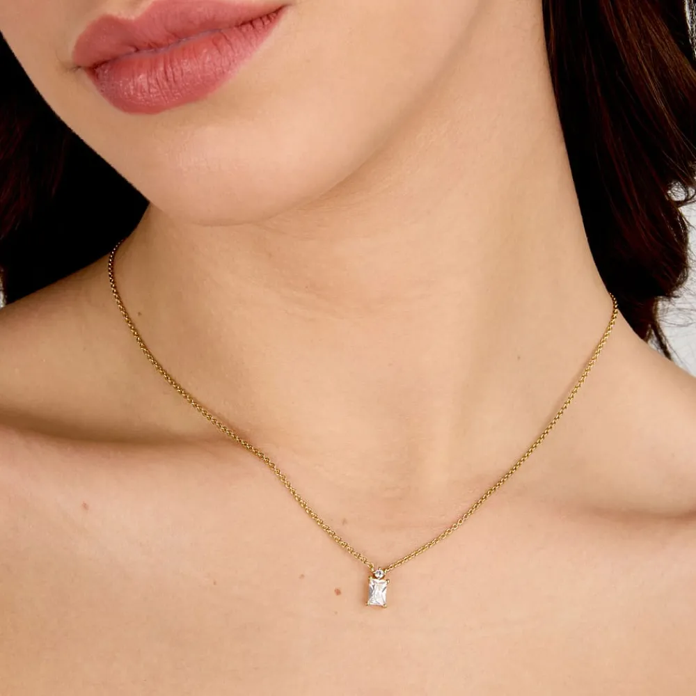 Gioielli Donna|Collane<Bluespirit COLLANA B-CLASSIC - P.57C910000800
