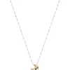 Gioielli Bambino|Collane In Oro<Bluespirit COLLANA B-CLASSIC - P.0100030200063NC