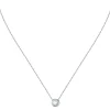Gioielli Donna|Collane In Oro<Bluespirit COLLANA B-CLASSIC - P.77C910004000