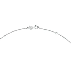 Gioielli Donna|Collane In Oro<Bluespirit COLLANA B-CLASSIC - P.77C910004000
