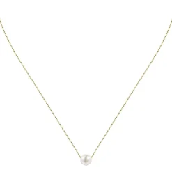 Gioielli In Oro|Collane In Oro<Bluespirit COLLANA B-CLASSIC - P.77C110000400