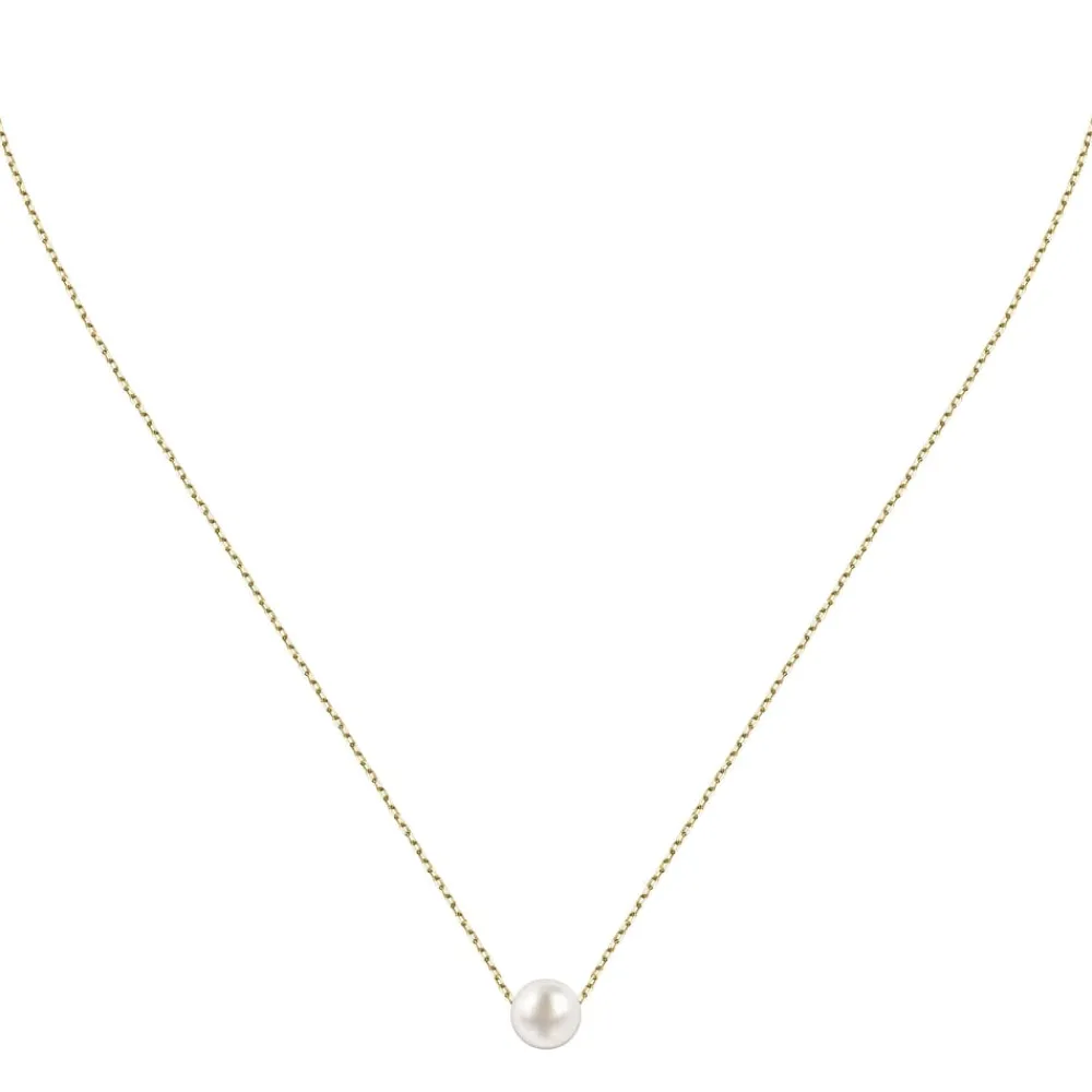 Gioielli In Oro|Collane In Oro<Bluespirit COLLANA B-CLASSIC - P.77C110000400
