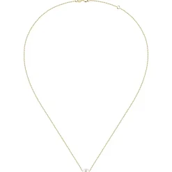 Gioielli In Oro|Collane In Oro<Bluespirit COLLANA B-CLASSIC - P.77C110000400