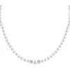 Collane|Collane Donna<Bluespirit COLLANA B-CLASSIC - P.25C910002500