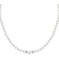Collane|Collane Donna<Bluespirit COLLANA B-CLASSIC - P.25C910002500