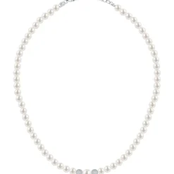 Collane|Collane Donna<Bluespirit COLLANA B-CLASSIC - P.25C910002500