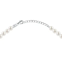 Collane|Collane Donna<Bluespirit COLLANA B-CLASSIC - P.25C910002500