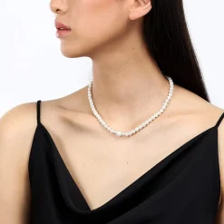 Collane|Collane Donna<Bluespirit COLLANA B-CLASSIC - P.25C910002500