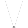 Collane|Gioielli In Argento<Bluespirit COLLANA B-CLASSIC - P.25B9000000065